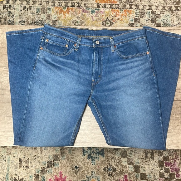 Signature by Levi Strauss Other - Levi Strauss & co 511 36x32